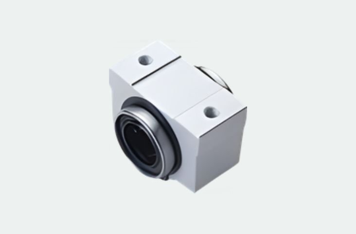 MINI TYPE BEARING Product 1